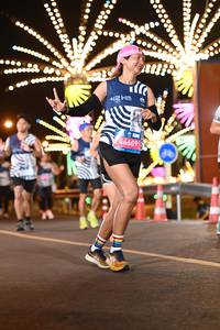 BIB: 
                            <button type="button" onclick="openModal(23239565)" class="btn btn-primary btn-sm float-right btn-popup" data-toggle="modal" data-target=".modal-high-quality">
                        <i class="fas fa-shopping-cart"></i> Add to Cart
                    </button>
                                            <button type="button" onclick="isThisMe(23239565, true)" class="btn btn-success btn-sm float-right btn-popup btn-isme hidden" data-toggle="tooltip" data-placement="bottom" title="นี่คือรูปของคุณใช่ไหม คลิกที่นี่เพื่อเอาเข้าอัลบั้ม">
                        <i class="fas fa-plus"></i> Add to album
                    </button>
                    <button type="button" onclick="isThisMe(23239565, false)" class="btn btn-warning btn-sm float-right btn-popup btn-isnotme hidden">
                        <i class="fas fa-ban"></i> Remove from album
                    </button>